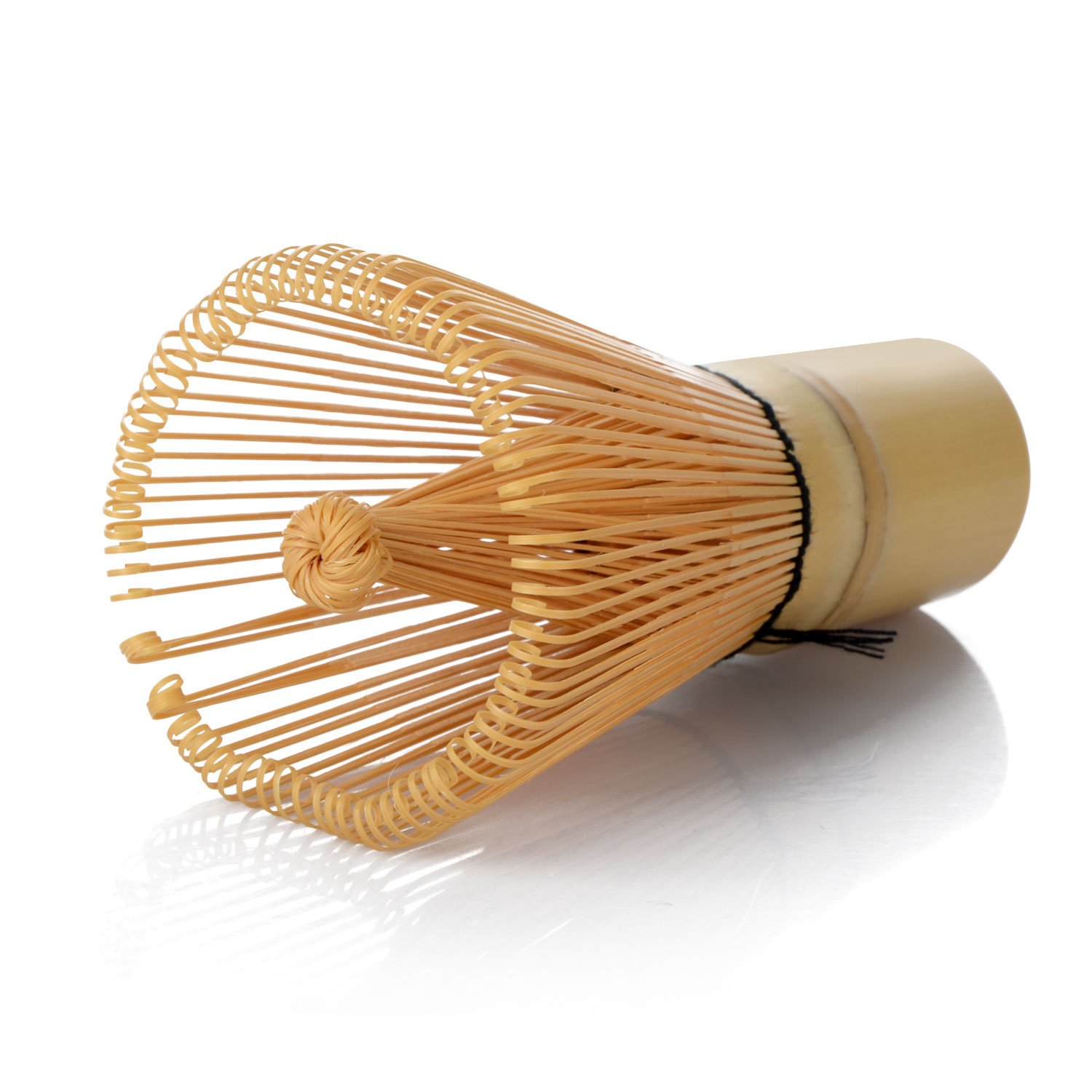 Domo 茶筅 100本立