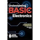 Understanding Basic Electronics