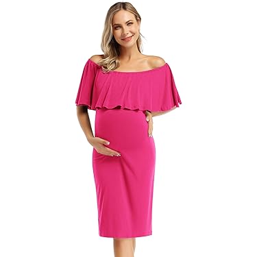 Amazon.com Gift Ideas: The most popular items ordered as gifts in Maternity  Wear to Work Dresses