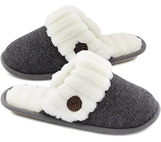 buy womens slippers online