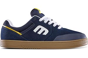 Etnies Marana Skate Shoe