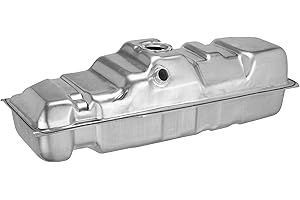 Spectra Premium GM23B Fuel Tank