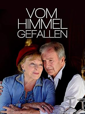 Amazon.de Vom Himmel gefallen [OV] ansehen Prime Video