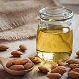 MYLEE Sweet Almond Nail & Cuticle Oil 50ml - Hydrating Nourishing Cuticle Oil view 8