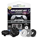 KontrolFreek Aim Boost Kit for PlayStation 5
