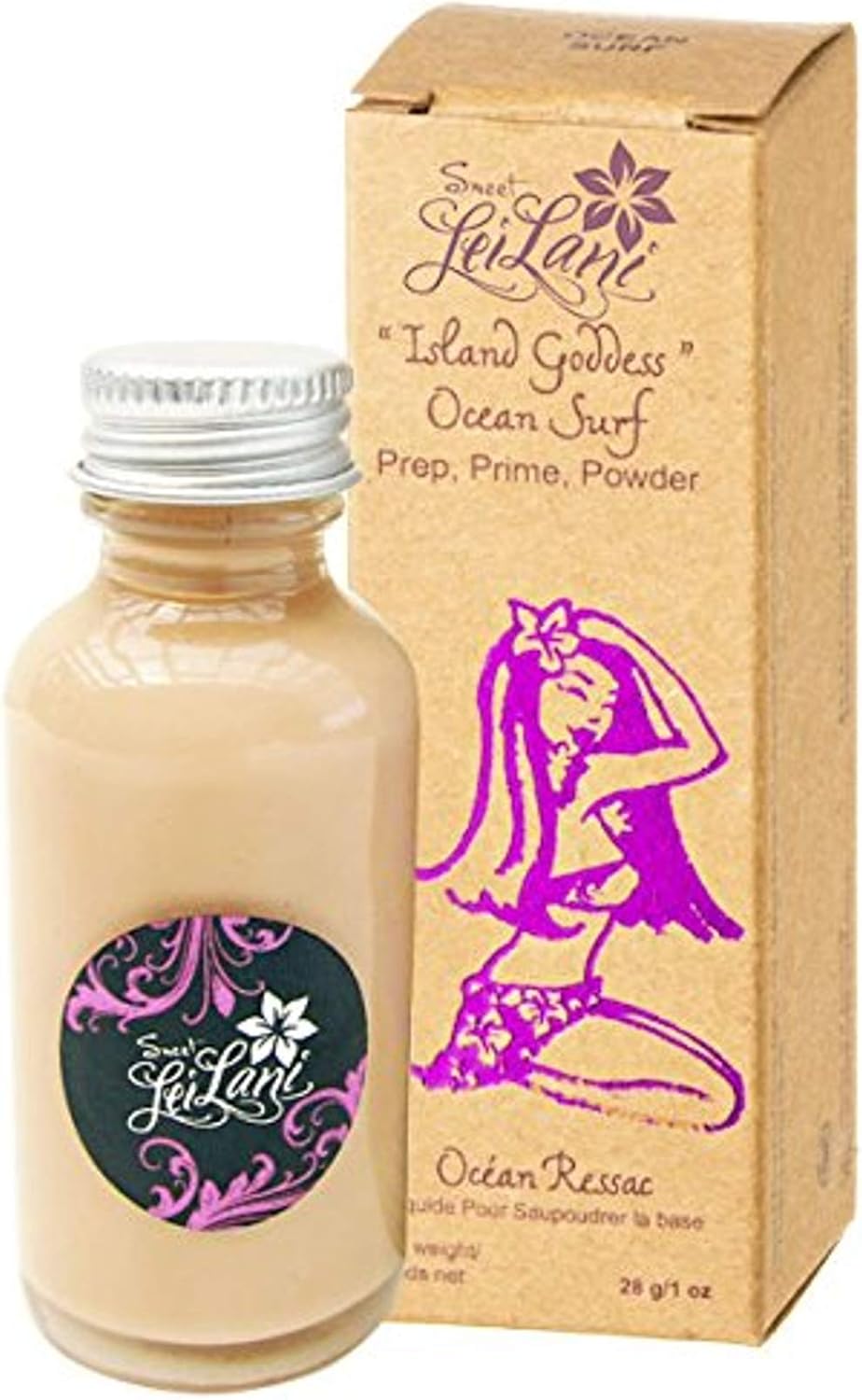 best vegan full coverage foundation