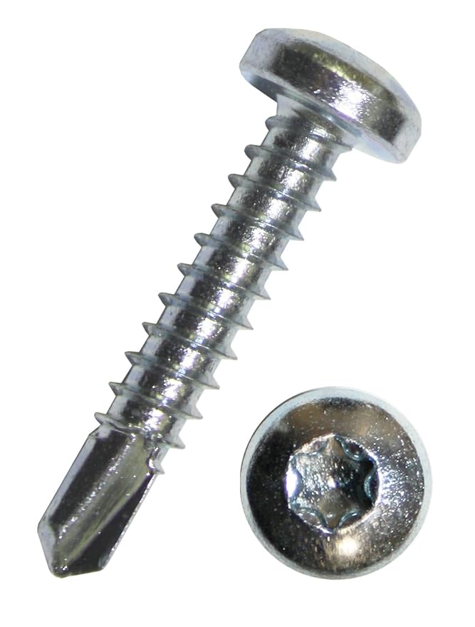 Винт с большой плоской головкой. Винт система. Винт с увеличенной плоской головкой. 9x25. Винт phillips 1.