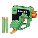 Nerf Roblox Phantom Forces: Boxy Buster Dart