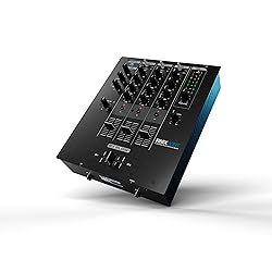 Reloop RMX-30 BT