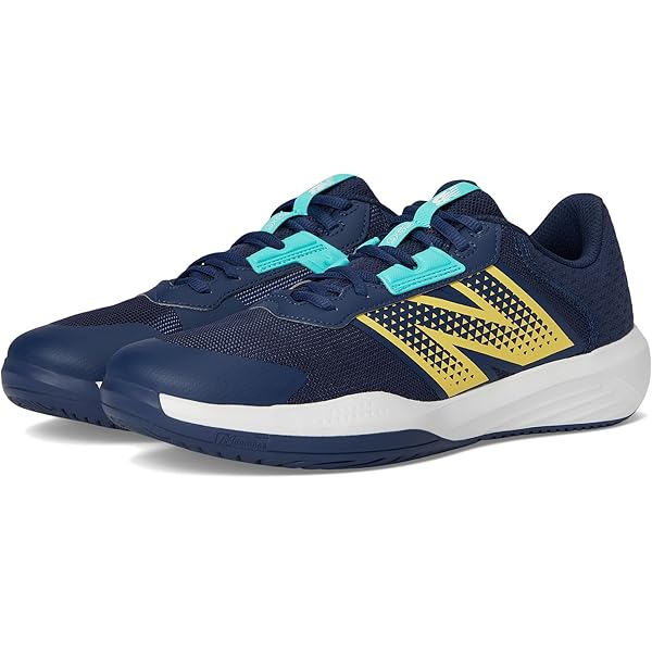 Amazon.com | ASICS Gel-Solution Speed 2 Clay Mens Tennis Shoes