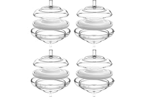 BALIME Pump Parts Compatible with Spectra S1 S2 9 Plus Synergy Gold Incl 4 Count Backflow Protector Not Original Spectra S1 S2 Replacement Pump Parts