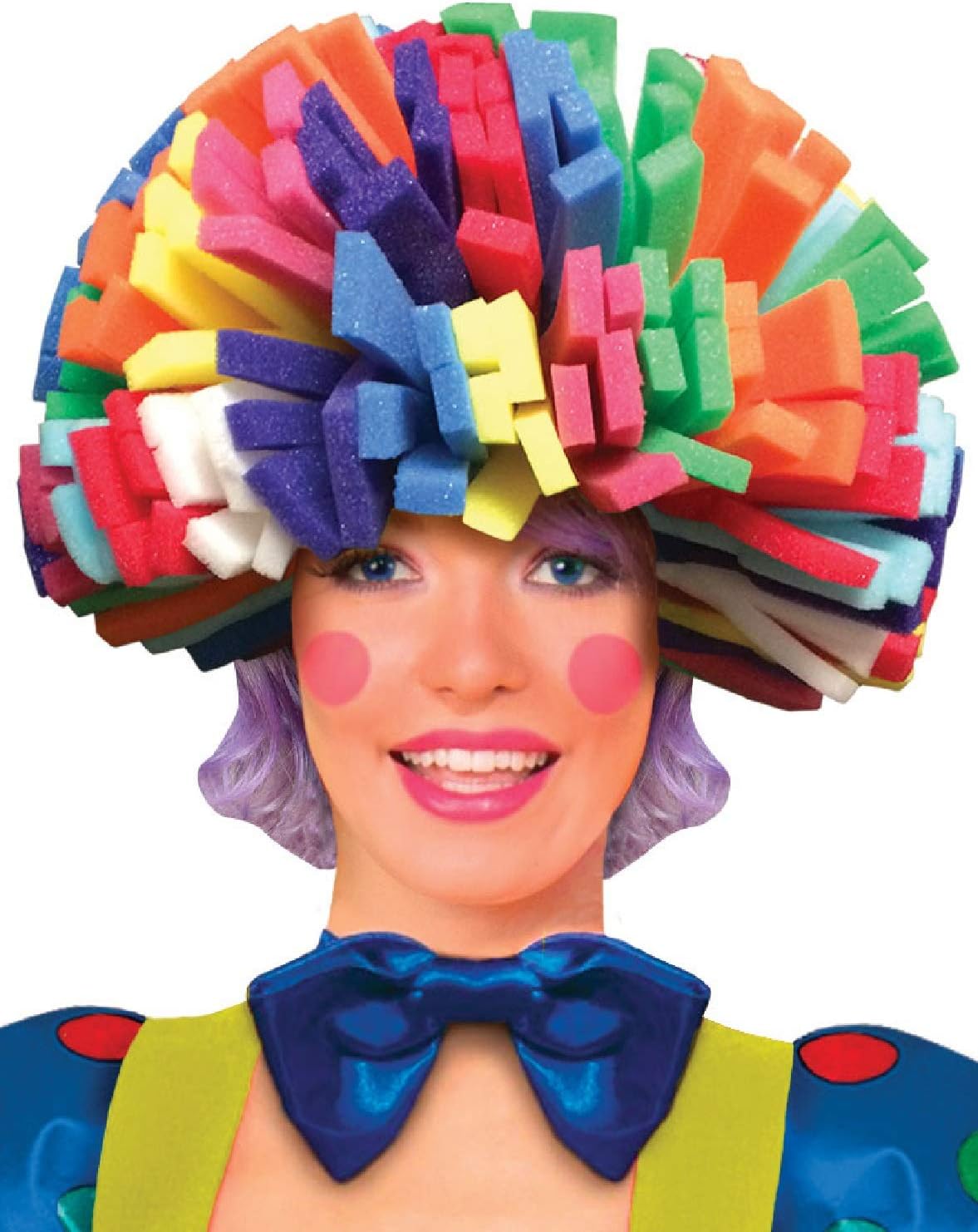 comedy hats fancy dress