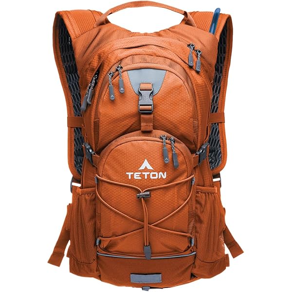 Amazon.com: Deuter ACT Lite 65+10 Hiking Backpack : Sports & Outdoors