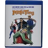Pootie Tang
