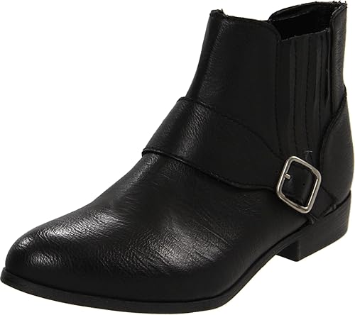 unlisted shoes womens boots
