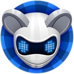 MouseBot
