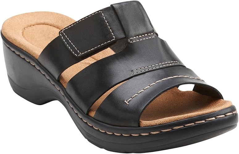 clarks boots kids price