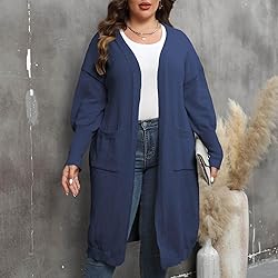 ADJHDFH Cardigan For Women Short Sleeve Eyelet