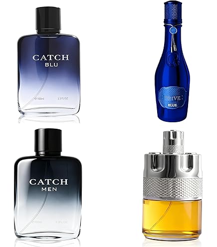 Amazon.com: Jean Paul Gaultier Le Male Aviator Men EDT Spray 2.5
