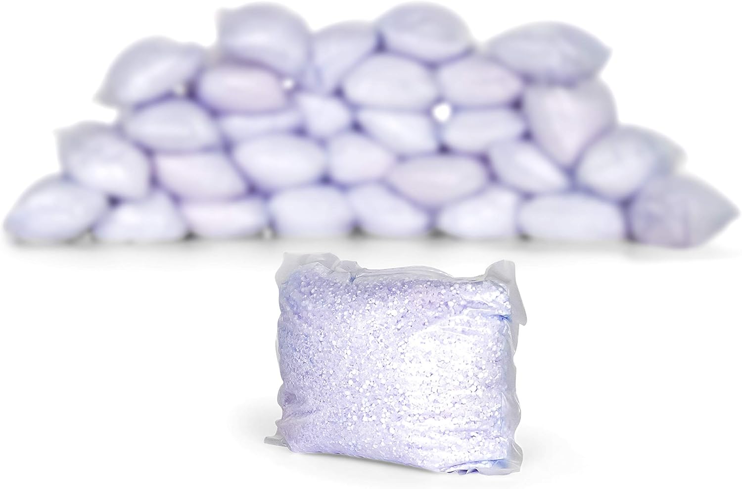 Camco 41553 TST Ultra-Concentrated , 30 Pack - Max Strength: Automotive