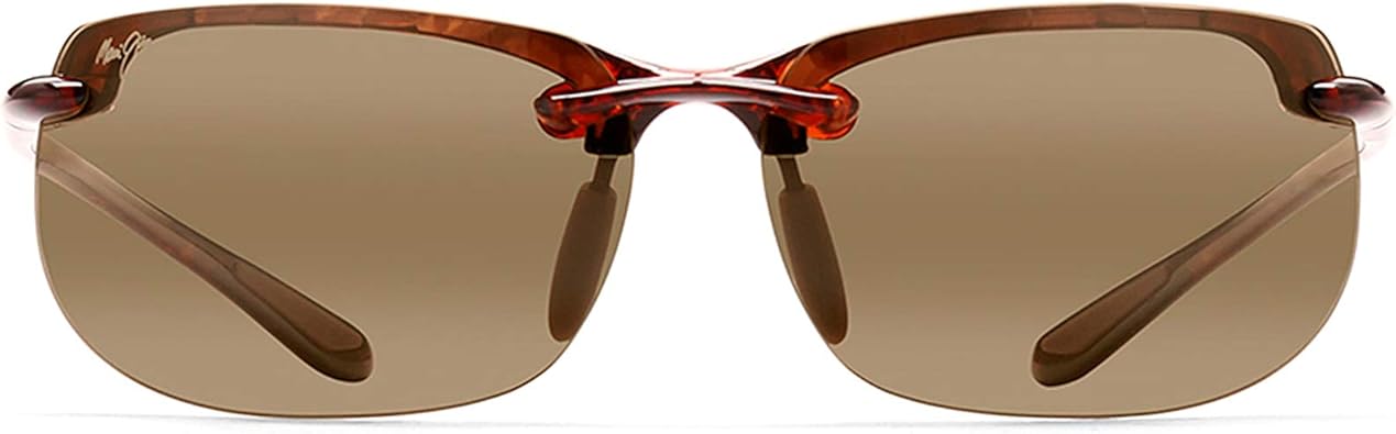 gafas de sol maui jim amazon