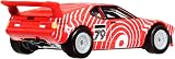Hot Wheels Premium Car Culture BMW M1 PROCAR 1:64 HKC79 view 4