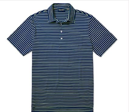 ralph lauren golf dress