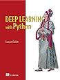 Deep Learning with Python