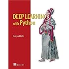 Python Machine Learning - Second Edition: Machine Learning and Deep ...