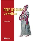 Deep Learning with Python