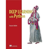 Deep Learning with Python