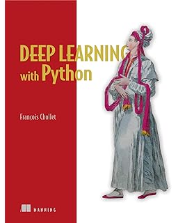 deep learning for the life sciences