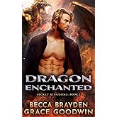 Dragon Enchanted