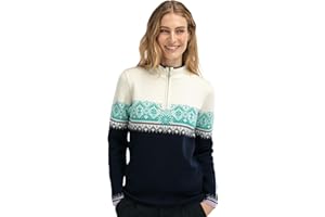Dale of Norway Women's Moritz Feminine