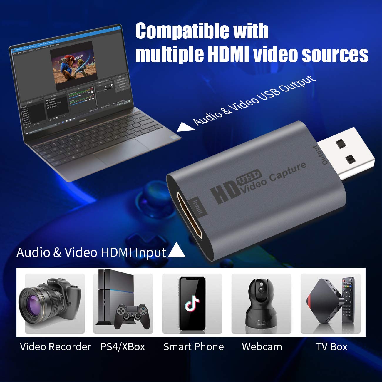 Product Photo 3