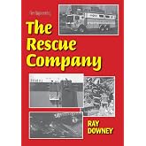 The Rescue Company