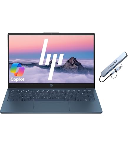 Amazon.com: HP Spectre x360 2-in-1 Laptop, 16