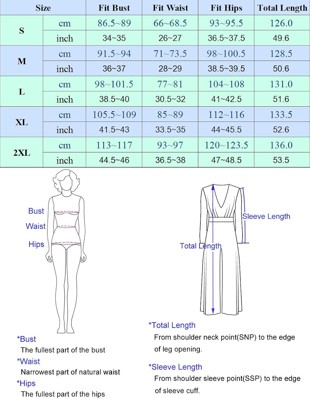 Tuta Intera Donna Pantaloni Siamesi Tuta Tutina Jumpsuit Pagliaccetto Donna  Estate Pantaloni Larghi Casual Monopezzi e tutine Abbigliamento  berjaya.edu.my