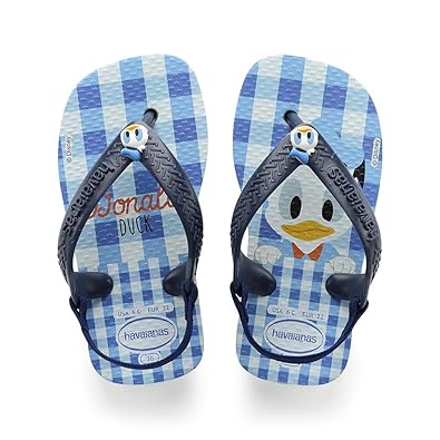 havaianas flip flops amazon uk