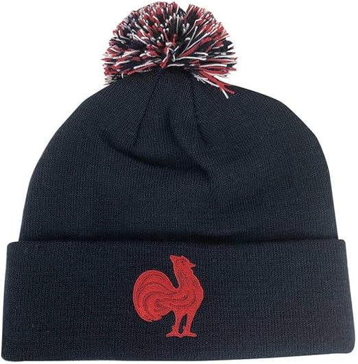bonnet le coq sportif