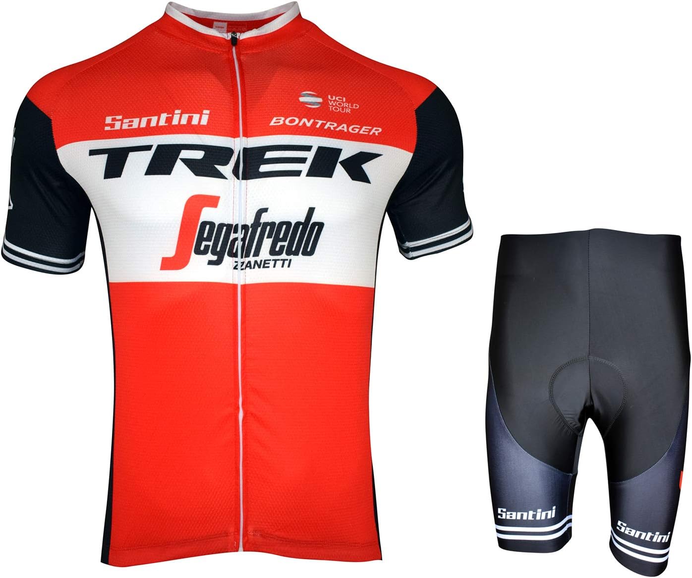 Thriller Rider Sports MTB 2019 Mens MN9022 Outdoor Sports Mountain Bike Short Sleeve Cycling Jersey