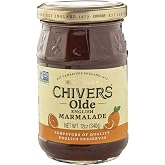 Chivers UK Olde Eng Marmalade 340g (12oz)