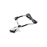 Korg CM-300 Clip-on Contact Microphone