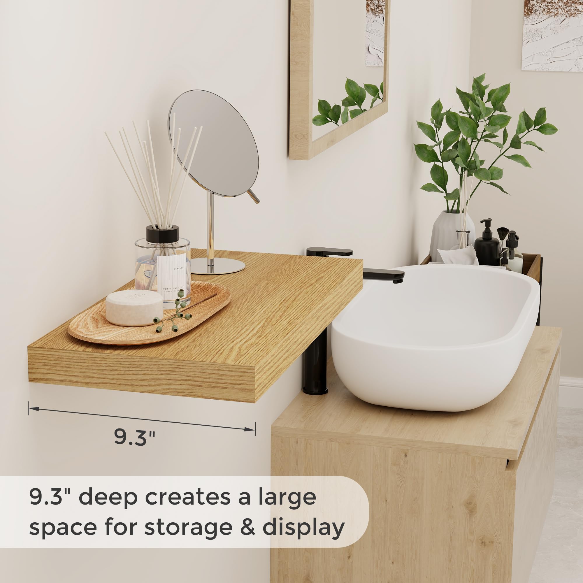 https://images-na.ssl-images-amazon.com/images/I/71PS4DUyy6L.jpg