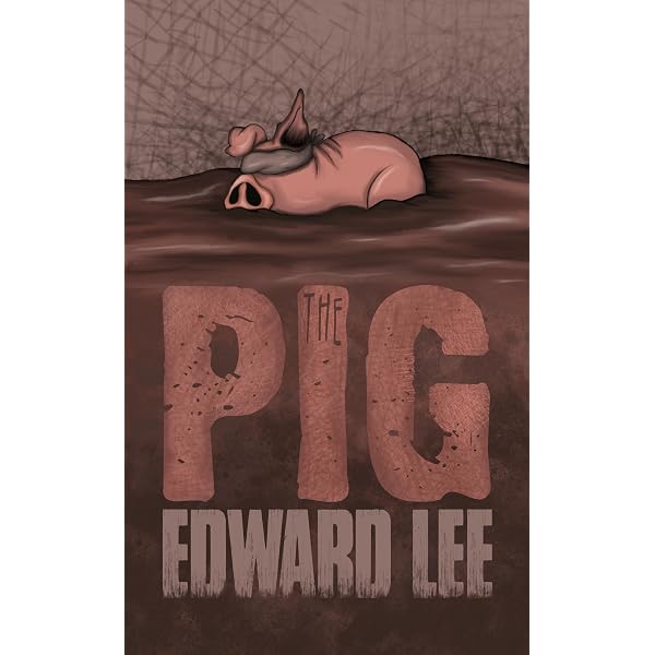 Amazon.com: The Bighead: Original Demon Text eBook : Lee, Edward
