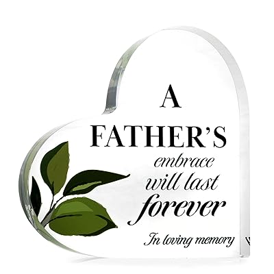 Trees Bereavement Condolences Grief Gifts Funeral Decor Sorry For Your Loss 3 Options Remembrance Sympathy Gifts For Loss Of Loved One Lukiejac In Loving Memory Ceramic Tile With Wooden Stand Home Decor Accents Home Decor