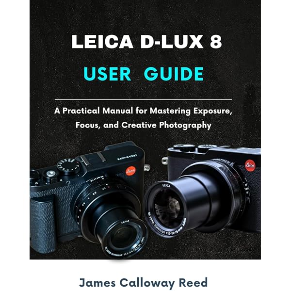 Leica M9 (Expanded Guides): Taylor, David: 9781907708060: Amazon
