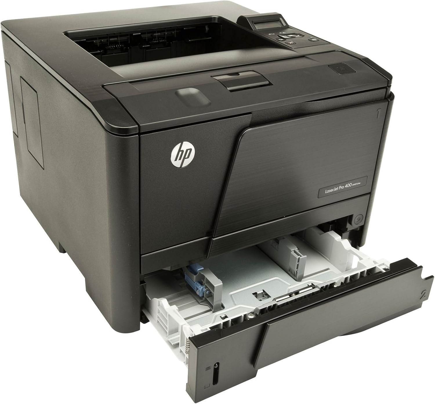 hp 401dne