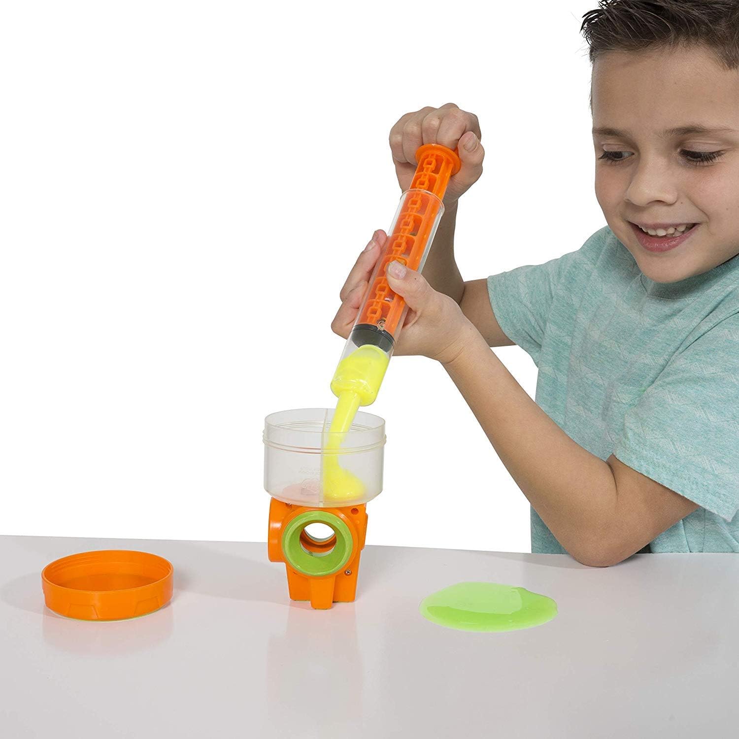 pop pops snotz amazon