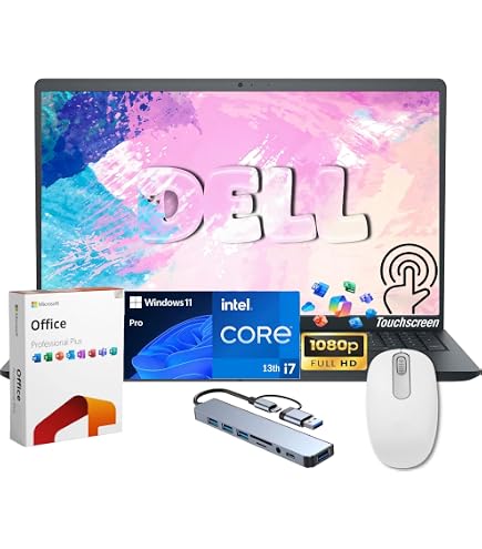 Dell Inspiron Laptops Online at Best Price in India Dell Inspiron Laptops Online at Best Price in India